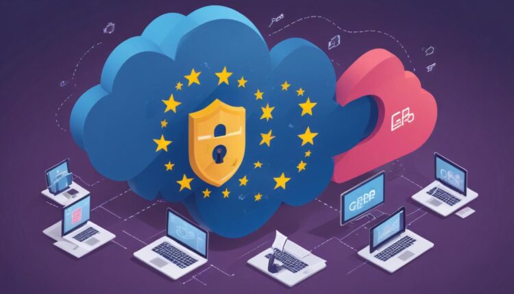 „Wichtiger Hinweis: Tipp vom 05.10.2025 zur Optimierung Ihrer täglichen Routine veröffentlicht.“