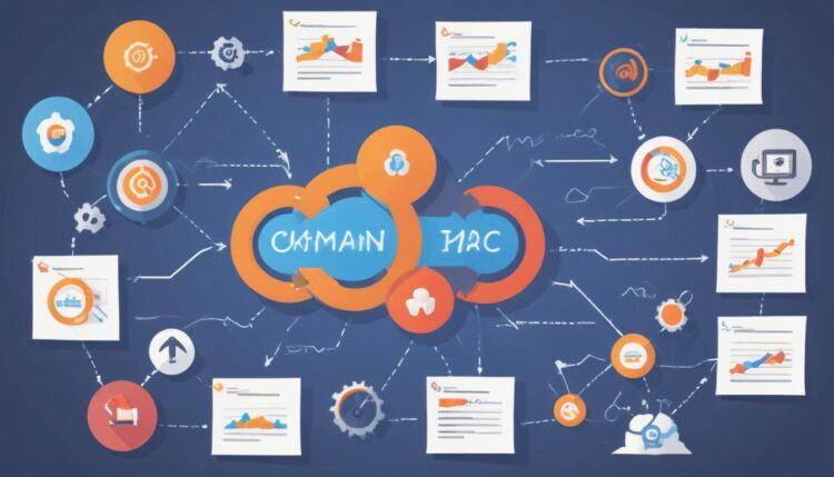 „Praktische Tipps für den Alltag – Empfehlungen vom 13. Oktober 2025“