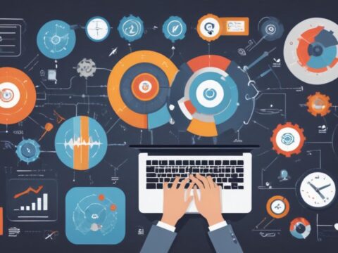 „Tipps zur Optimierung Ihres Arbeitsalltags: Praktische Empfehlungen vom 23. Oktober 2025“