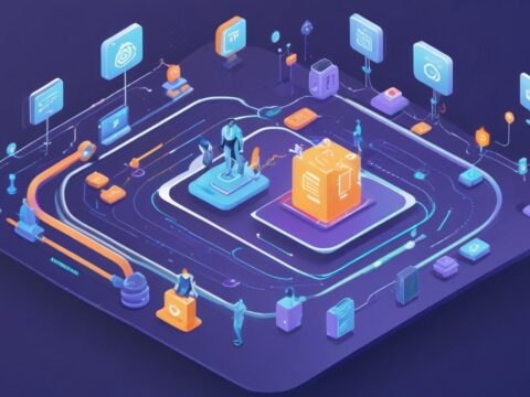 „Praktische Hinweise und Ratschläge für den 25. Oktober 2025: Wichtige Informationen für Planung und Vorbereitung.“