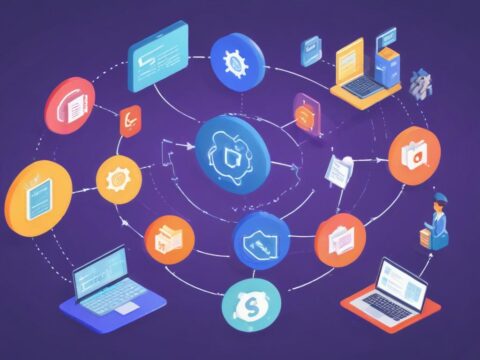 Innovativer Tipp des Tages: Effektive Strategien zur Steigerung der Produktivität am 27. Oktober 2025.