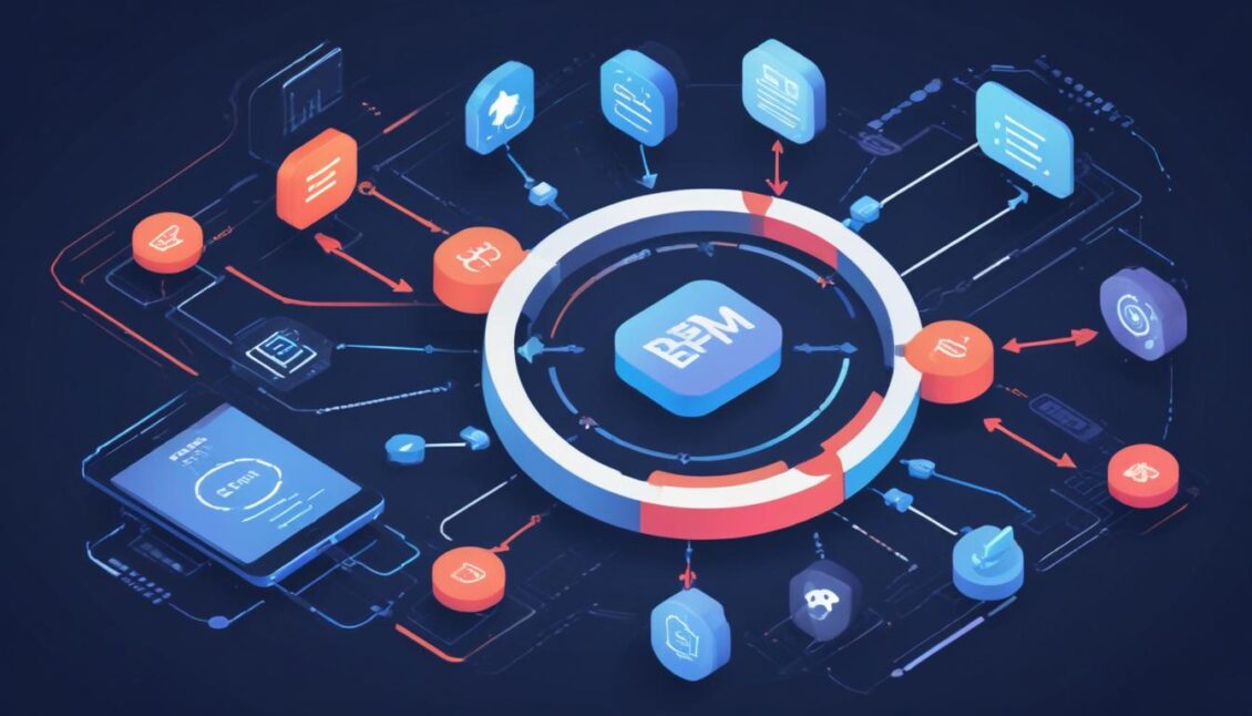 „Praktische Tipps vom 29. Oktober 2025 zur Optimierung Ihrer Alltagsroutine und Steigerung der Produktivität.“