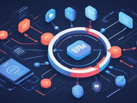 „Praktische Tipps vom 29. Oktober 2025 zur Optimierung Ihrer Alltagsroutine und Steigerung der Produktivität.“