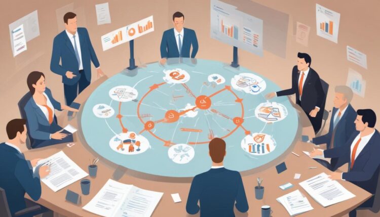 „Wichtiger Tipp für den 31. Oktober 2025: Handlungsanweisungen für effektive Planungen und Vorbereitung“