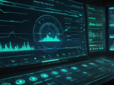Audit-Trails erzeugen – mit BPM-Systemen in der Praxis