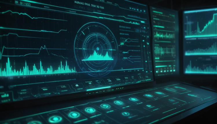 Audit-Trails erzeugen – mit BPM-Systemen in der Praxis