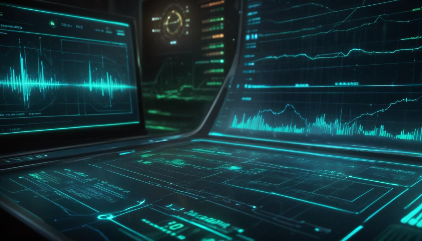 Audit-Trails erzeugen – mit BPM-Systemen in der Praxis