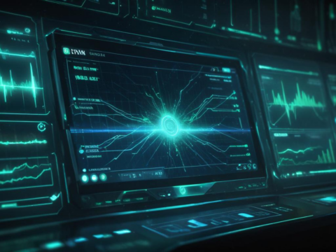 Compliance automatisieren – mit Low-Code in der Praxis