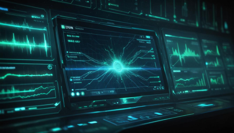 Compliance automatisieren – mit Low-Code in der Praxis