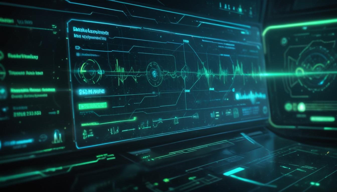 Compliance automatisieren – mit Low-Code in der Praxis