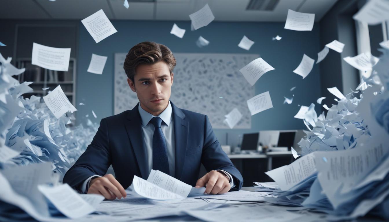 Inwiefern sollte ein Unternehmen unter Einsatz von IT-Compliance schneller liefern?