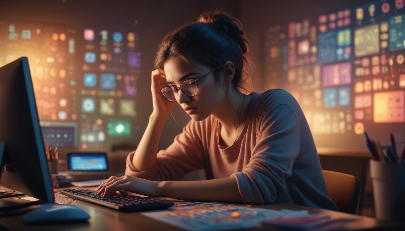 Kann ein Unternehmen mit Low-Code Plattformen Wettbewerbsvorteile schaffen?