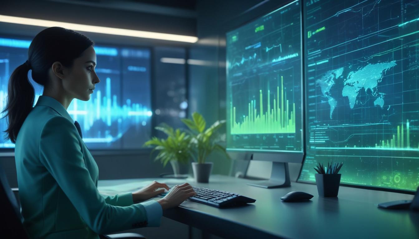Kundenprozesse digitalisieren – mit datenbasierten Lösungen schneller ans Ziel