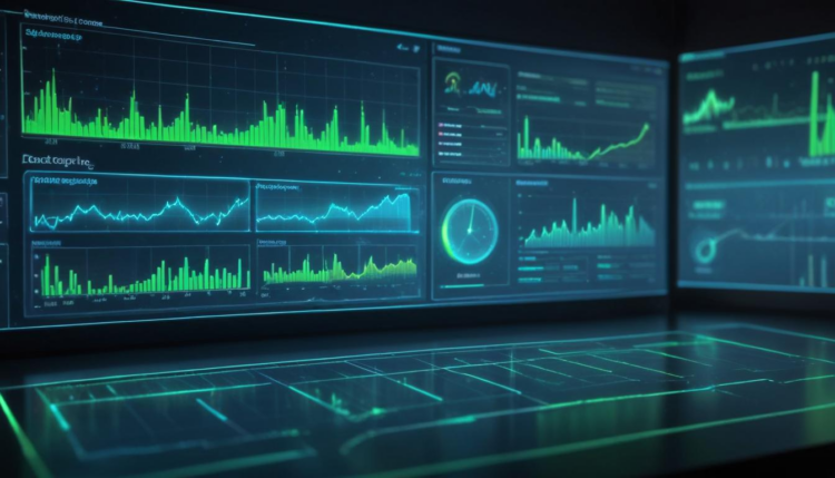 Qualität statt Masse – so bauen Sie ein nachhaltiges Compliance-System