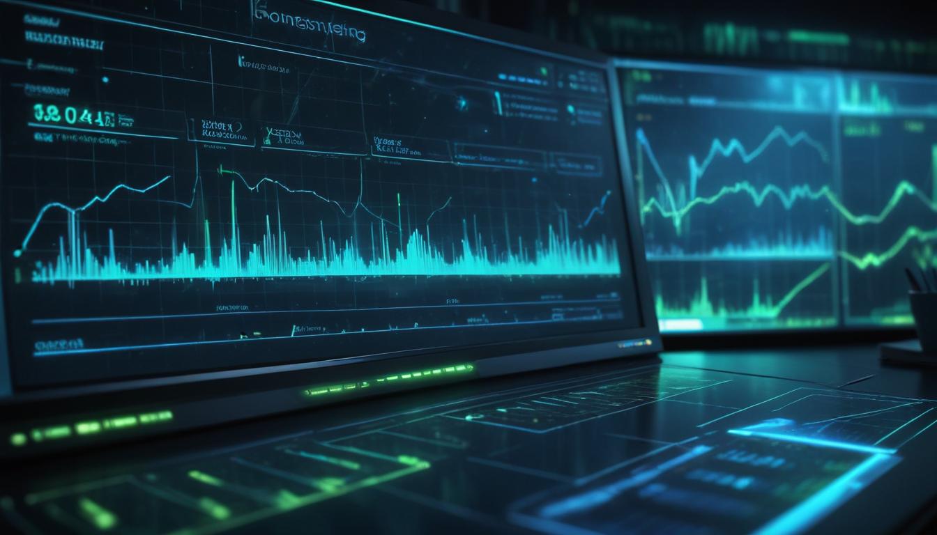 Qualität statt Masse – so bauen Sie ein nachhaltiges Compliance-System
