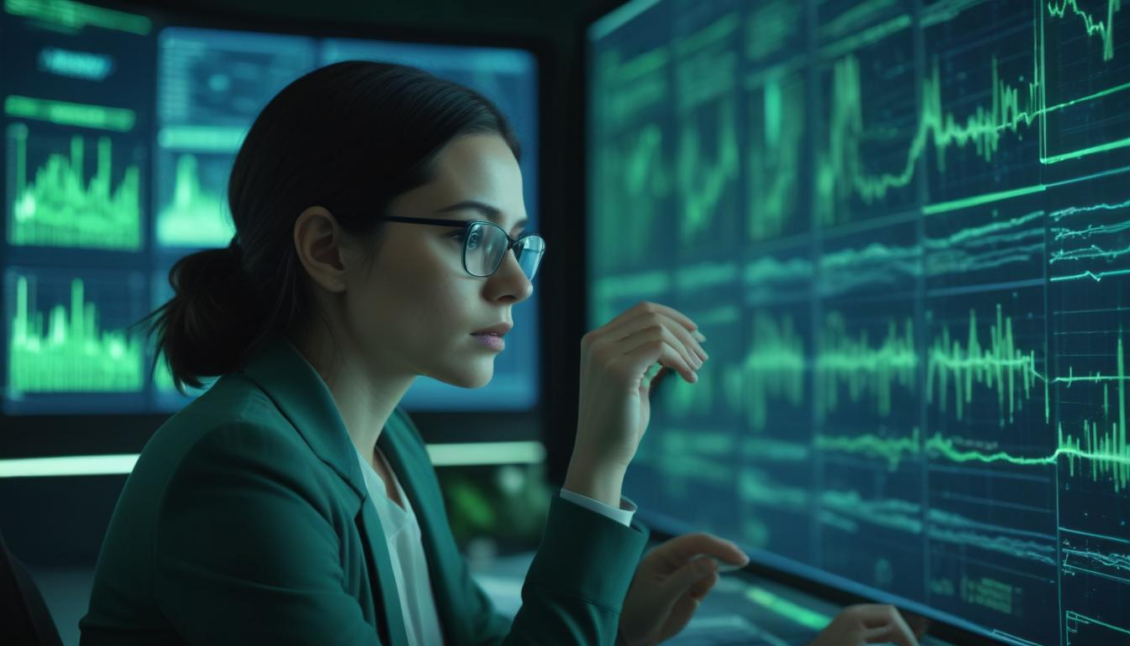 „Integration von BPM mit Iterop-Technologien: Chancen und Vorteile für Unternehmen im digitalen Transformationsprozess.“ Warum könnte ein Unternehmen mit BPM Iterop Technologien integrieren?