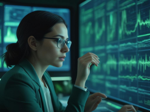 „Integration von BPM mit Iterop-Technologien: Chancen und Vorteile für Unternehmen im digitalen Transformationsprozess.“ Warum könnte ein Unternehmen mit BPM Iterop Technologien integrieren?