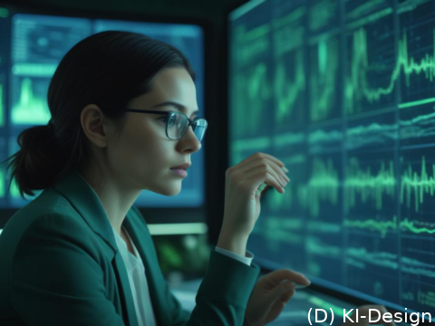 „Integration von BPM mit Iterop-Technologien: Chancen und Vorteile für Unternehmen im digitalen Transformationsprozess.“ „Integration von BPM mit Iterop-Technologien: Chancen und Vorteile für Unternehmen im digitalen Transformationsprozess.“
