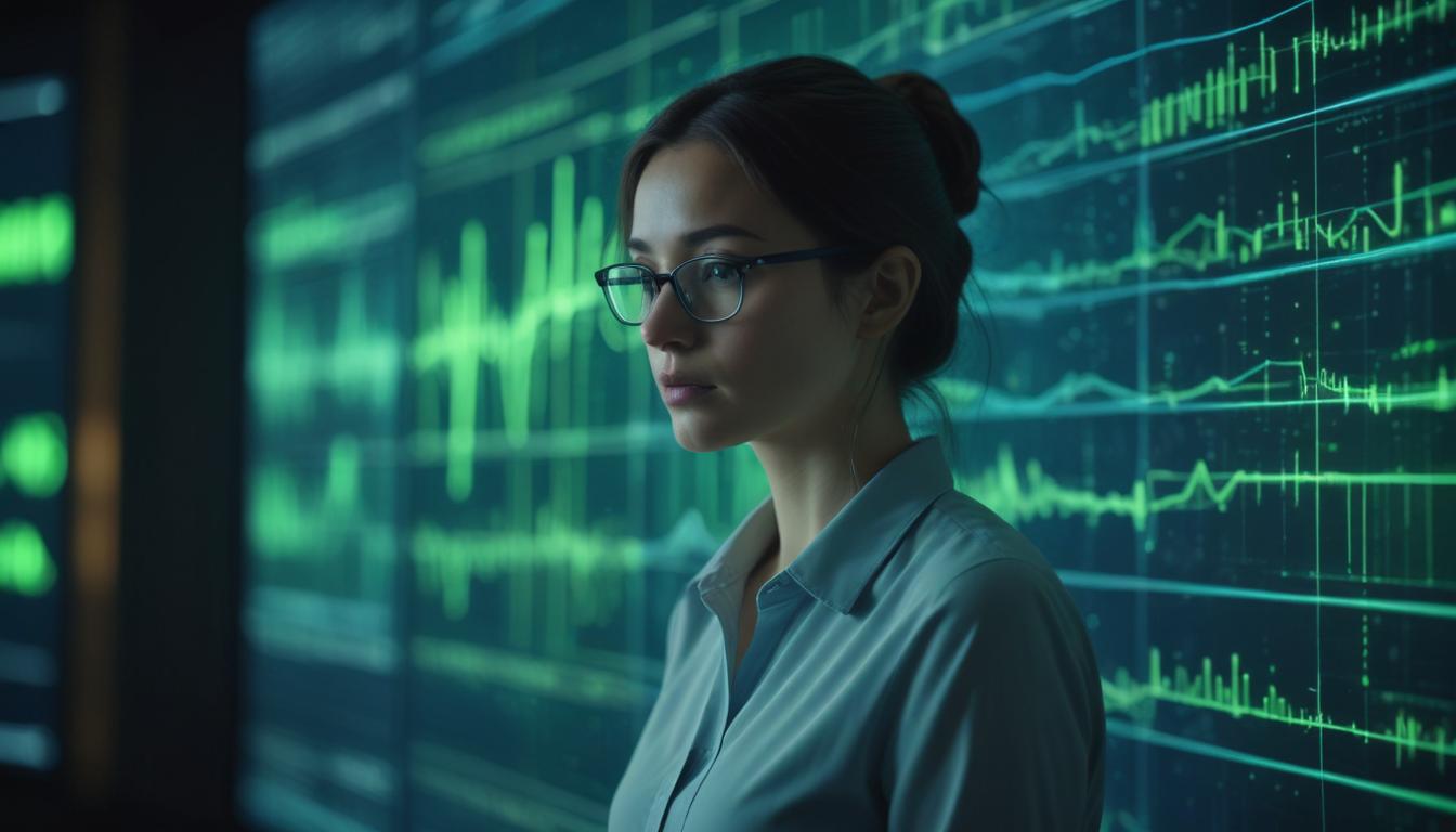 Warum könnte ein Unternehmen mit BPM Iterop Technologien integrieren?