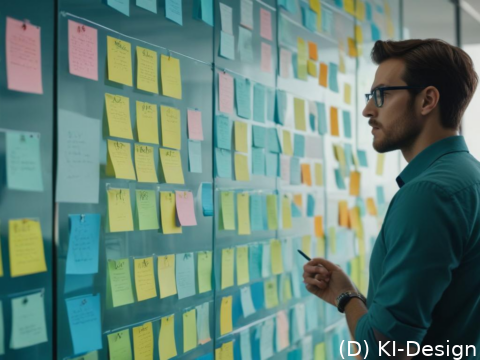 „IT-Abteilungen können durch API-Management die Effizienz ihrer Workflows steigern und Prozesse vereinfachen.“ „IT-Abteilungen können durch API-Management die Effizienz ihrer Workflows steigern und Prozesse vereinfachen.“