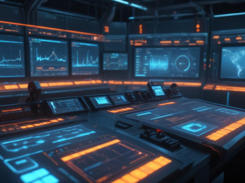 Plattformstrategie: Digitale Denkweisen steigern Effizienz in Abläufen. Abläufe digital denken – mit Plattformstrategie zu mehr Effizienz