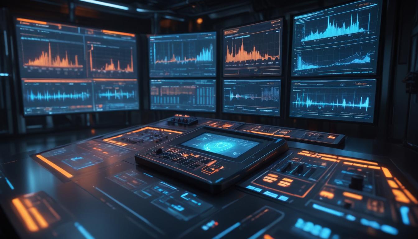 Abläufe digital denken – mit Plattformstrategie zu mehr Effizienz