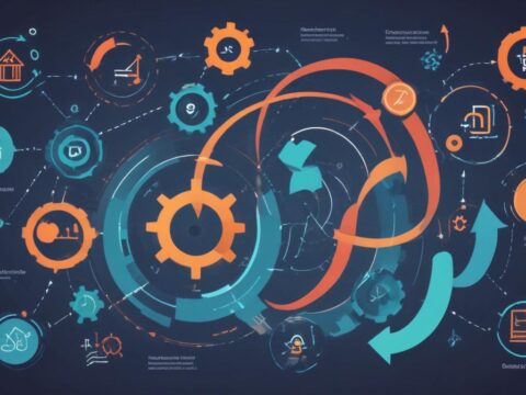 „Tipp vom 02.11.2025: Wichtige Informationen und Empfehlungen zu aktuellen Themen und Ereignissen.“