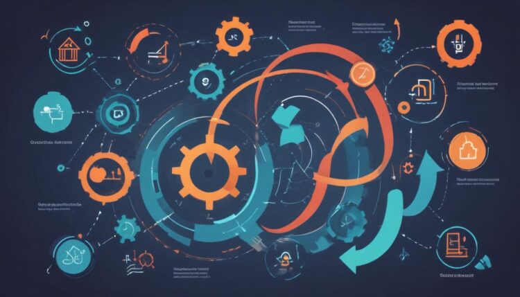 „Tipp vom 02.11.2025: Wichtige Informationen und Empfehlungen zu aktuellen Themen und Ereignissen.“