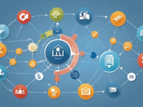 „Wichtige Hinweise und Empfehlungen: Neueste Tipps vom 4. November 2025 für effektive Planung und Vorbereitung.“