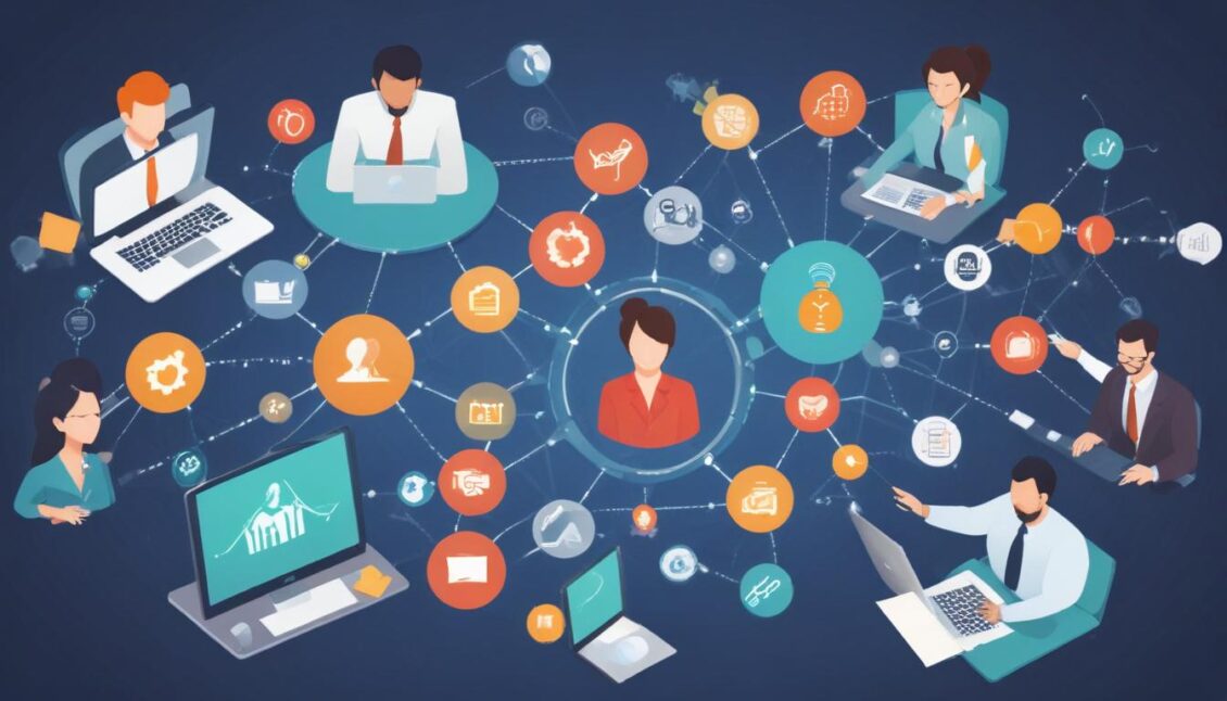 „Neueste Empfehlungen vom 6. November 2025: Wichtige Insights für Ihre Entscheidungen im kommenden Jahr.“