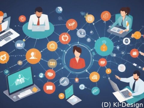 „Neueste Empfehlungen vom 6. November 2025: Wichtige Insights für Ihre Entscheidungen im kommenden Jahr.“