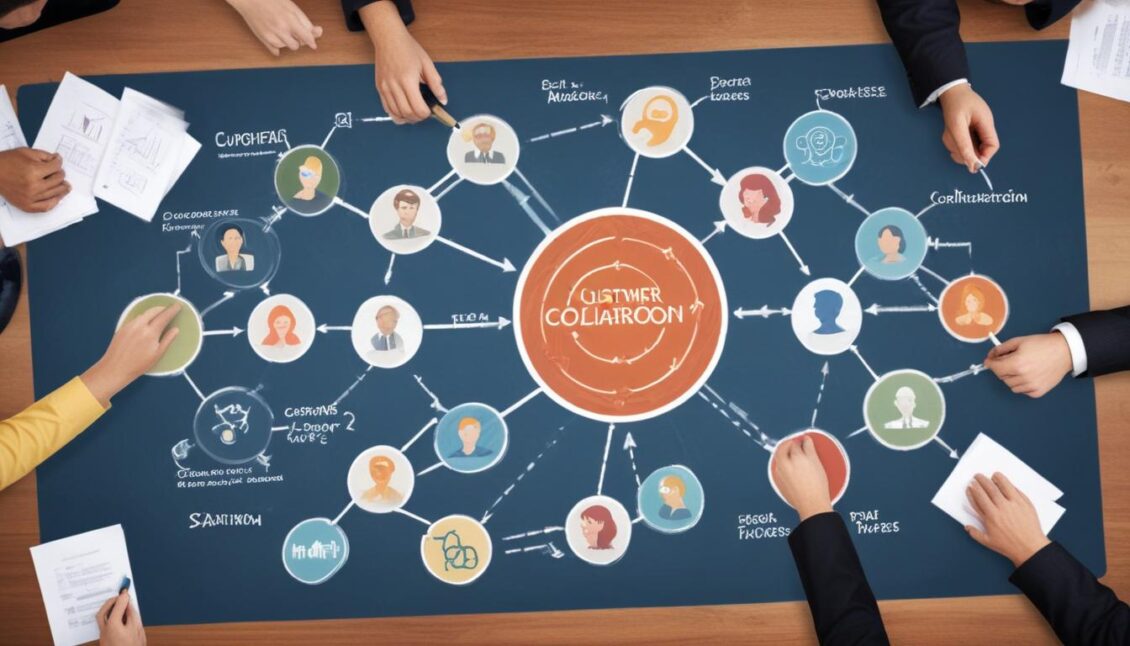 „Praktische Tipps für den 8. November 2025: Nützliche Ratschläge für Planung und Organisation“