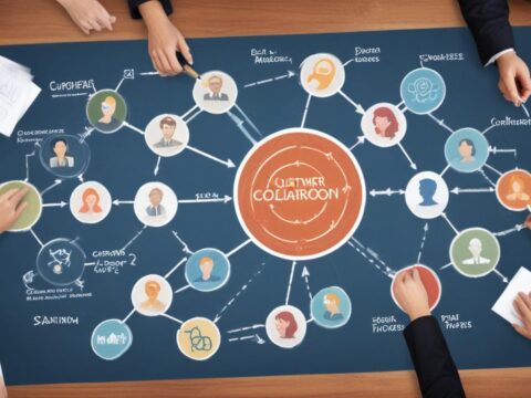 „Praktische Tipps für den 8. November 2025: Nützliche Ratschläge für Planung und Organisation“