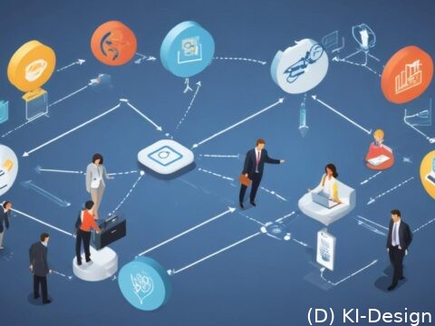 „Wichtiger Tipp vom 10. November 2025: Strategien zur Effizienzsteigerung im modernen Arbeitsumfeld“ „Wichtiger Tipp vom 10. November 2025: Strategien zur Effizienzsteigerung im modernen Arbeitsumfeld“