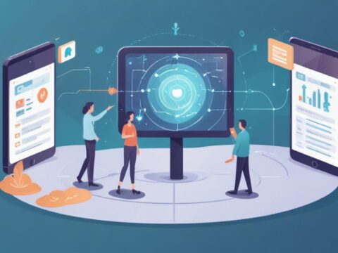 „Praktische Tipps vom 12. November 2025: Nützliche Hinweise für Ihren Alltag“