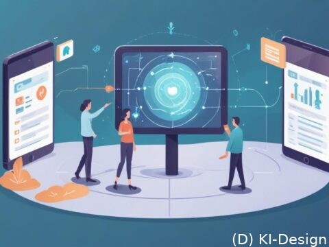 „Praktische Tipps vom 12. November 2025: Nützliche Hinweise für Ihren Alltag“ „Praktische Tipps vom 12. November 2025: Nützliche Hinweise für Ihren Alltag“