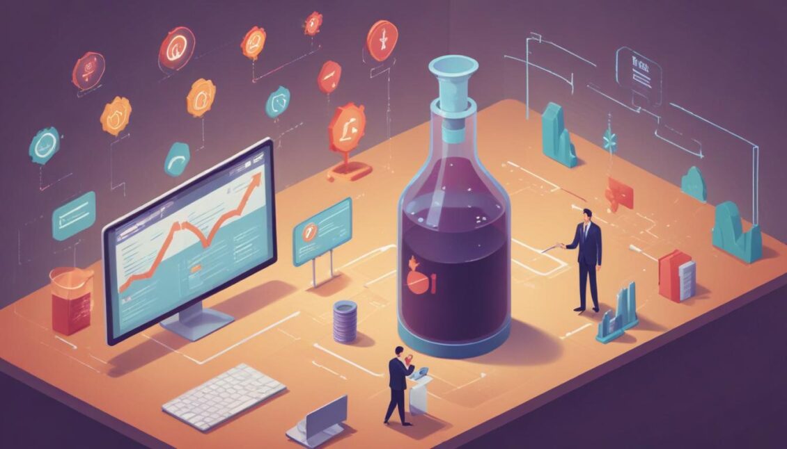 Wichtiger Hinweis vom 14. November 2025: Aktualisierte Informationen und Empfehlungen für die Bevölkerung.
