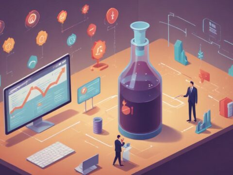 Wichtiger Hinweis vom 14. November 2025: Aktualisierte Informationen und Empfehlungen für die Bevölkerung.