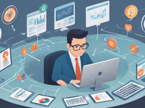 „Empfehlung vom 16. November 2025: Praktische Tipps für effizientes Zeitmanagement im Berufsalltag“