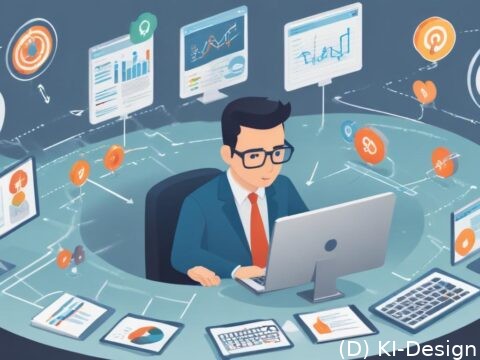 „Empfehlung vom 16. November 2025: Praktische Tipps für effizientes Zeitmanagement im Berufsalltag“