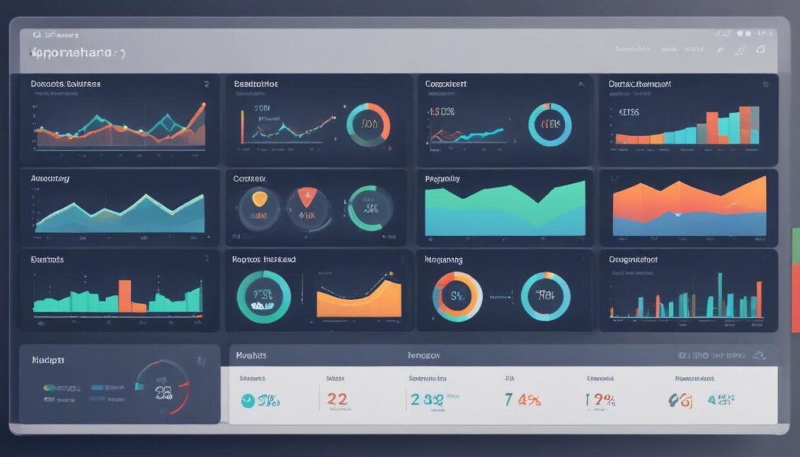„Einblick in den Tipp vom 18. November 2025: Aktuelle Empfehlungen und Strategien für nachhaltigen Erfolg“