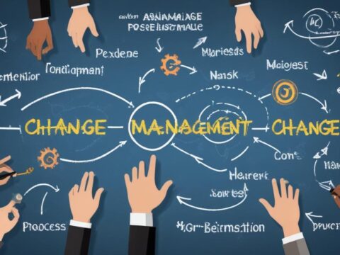 „Tipp vom 20. November 2025: Wichtige Hinweise für effektives Zeitmanagement im Alltag“