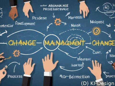 „Tipp vom 20. November 2025: Wichtige Hinweise für effektives Zeitmanagement im Alltag“ „Tipp vom 20. November 2025: Wichtige Hinweise für effektives Zeitmanagement im Alltag“