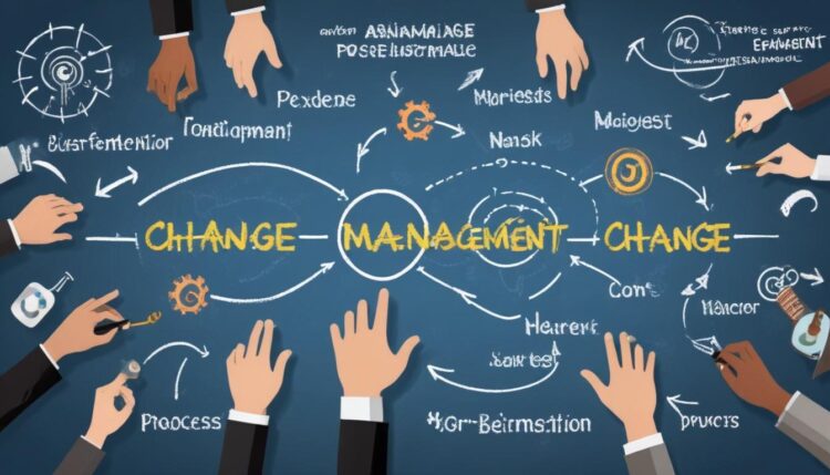 „Tipp vom 20. November 2025: Wichtige Hinweise für effektives Zeitmanagement im Alltag“