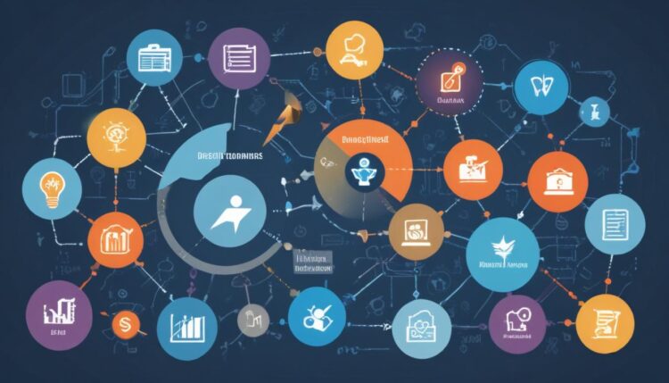 „Neuer praktischer Tipp vom 22. November 2025: Effiziente Strategien für den Alltag im Fokus.“