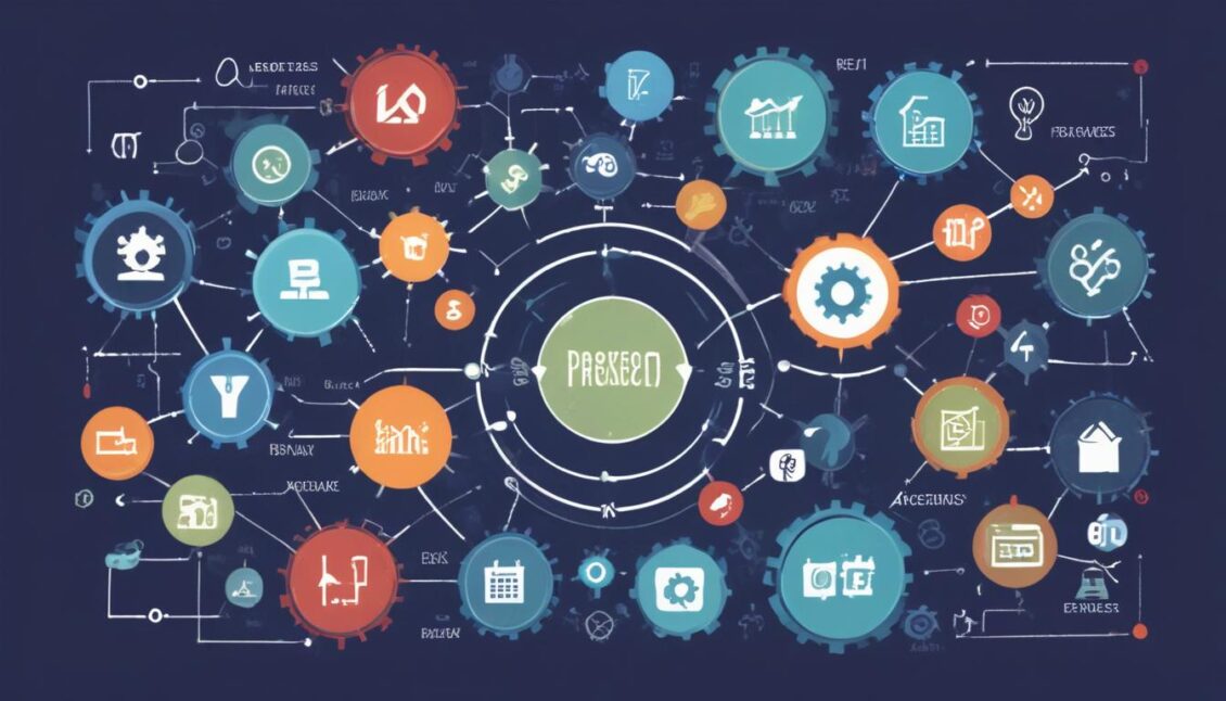 Effizienzsteigerung im Arbeitsalltag: Wichtige Tipps vom 24. November 2025