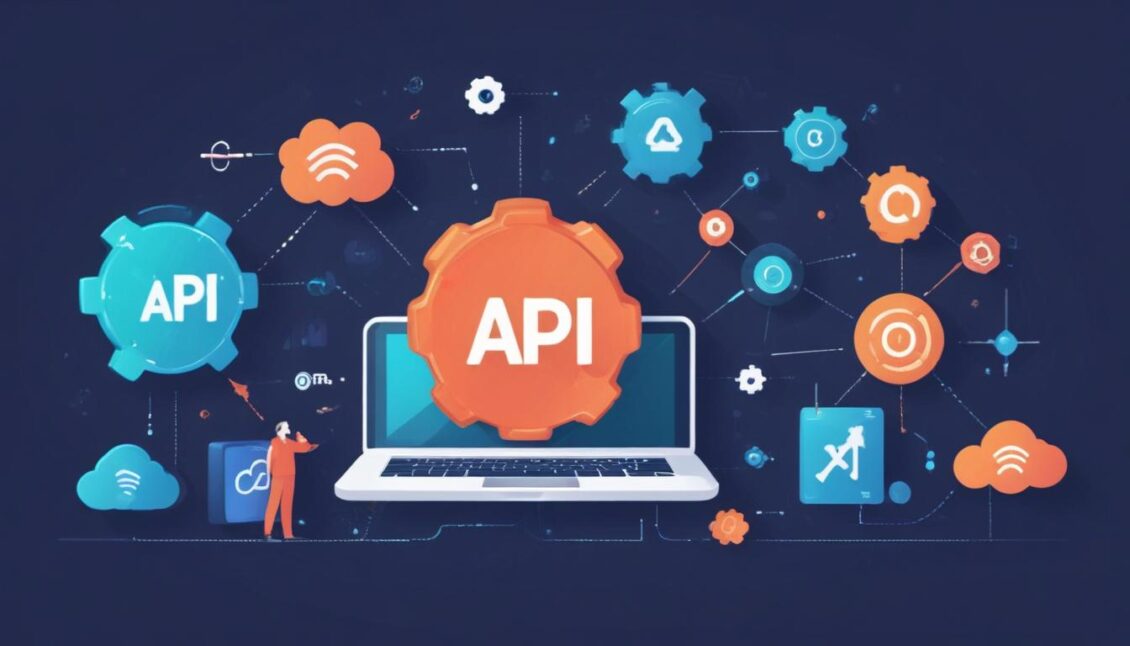 Wichtiger Tipp zur Produktivitätssteigerung: Effektives Zeitmanagement ab 28.11.2025 implementieren.