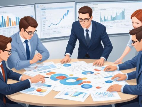 Wichtige Informationen und Empfehlungen für den 30. November 2025: Tipp des Tages jetzt entdecken.