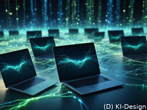 IT-Abteilungen: Wie Edge Computing zur Auflösung von Silos beiträgt und Effizienz steigert