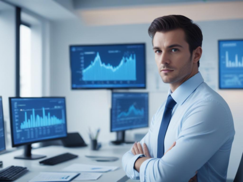 Data Governance als Schlüsselthema für Führungskräfte: Praktische Einblicke zur Wichtigkeit und Umsetzung in Unternehmen. Warum Data Governance Chefsache ist - Direkt aus der Praxis